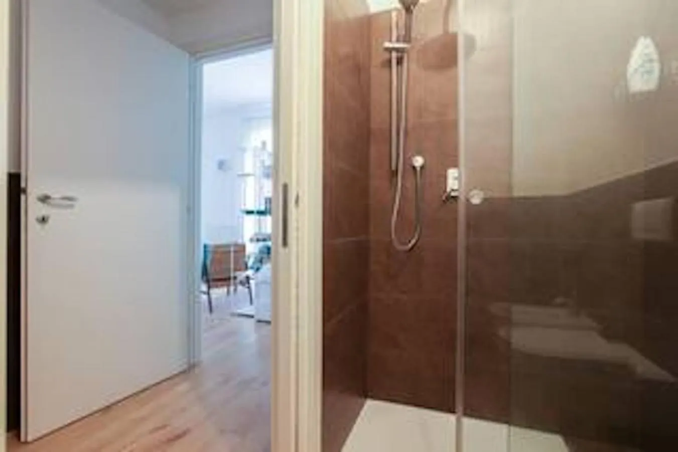 Hozyhome Isola District Milan